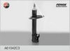 FENOX A61042C3 Shock Absorber